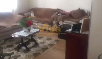 Apartamento a venda  em km 18  -  Osasco