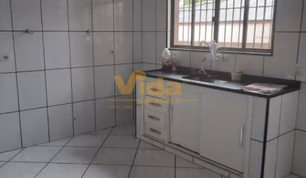 Casa  a venda em Jardim Roberto  -  Osasco