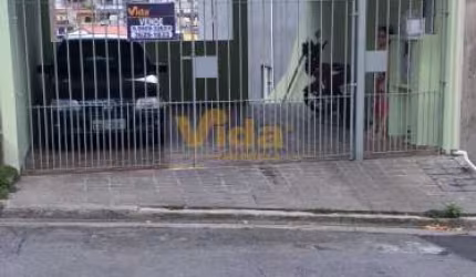 Casa  a venda em Veloso  -  Osasco
