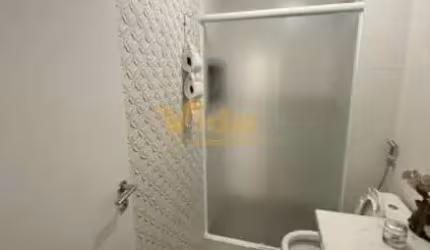 Apartamento em Centro - Osasco, SP