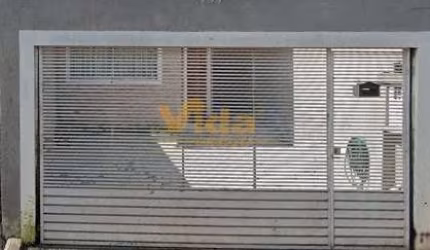 Casa Térrea  a venda em São Pedro  -  Osasco