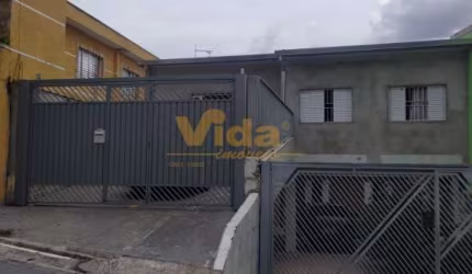 Sobrado  a venda  em Bandeiras  -  Osasco