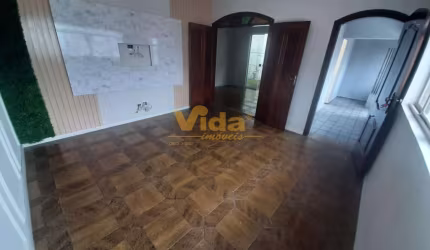 Casa a venda  em Jardim das Flores  -  Osasco