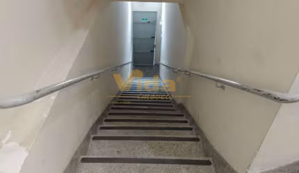 Sala em Santo Antônio  -  Osasco