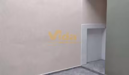 Sobrado  a venda  em Presidente Altino  -  Osasco