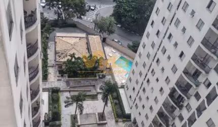 Apartamento  a venda  em Cidade das Flores  -  Osasco