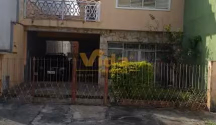 Sobrado em Km 18 - Osasco, SP