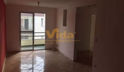 Apartamento  a venda em Veloso  -  Osasco