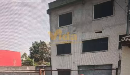 Prédio  A VENDA em Jaguaribe  -  Osasco
