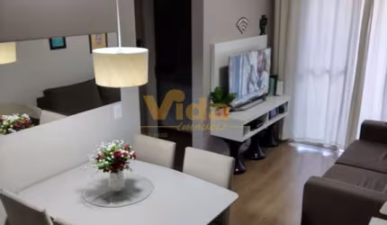 Apartamento  a venda  em São Pedro  -  Osasco