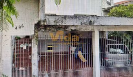 Sobrado   A VENDA em Jardim das Flores  -  Osasco