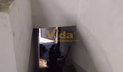 Salão Comercial em Parque Jandaia  -  Carapicuíba