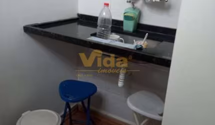 Prédio em Quitaúna - Osasco, SP
