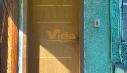 Apartamento em Cohab 2 - Carapicuíba, SP