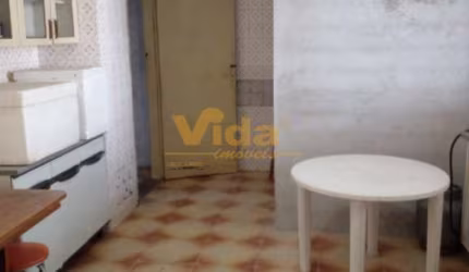 Casa em Km 18  -  Osasco