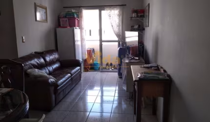 Compre Apartamento com 3 quartos em Jaguaré - Osasco