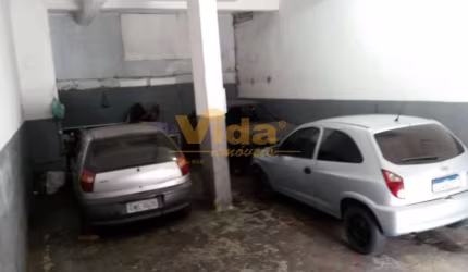Salão Comercial em Km 18 - Osasco, SP