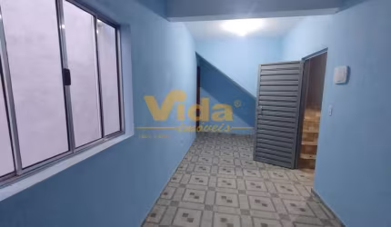 Sala em Vila Osasco  -  Osasco