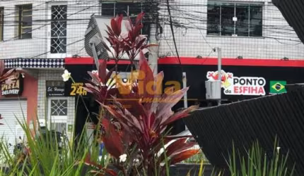 Salas Comercial em Vila Yara - Osasco, SP