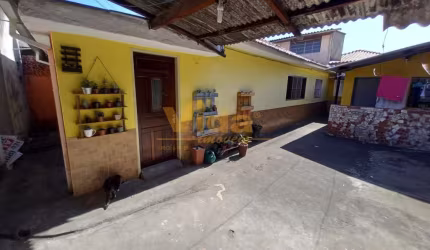 Casa em Santo Antônio - Osasco, SP