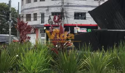 Salas Comercial em Vila Yara - Osasco, SP