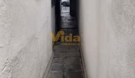 Casa em Rochdale - Osasco, SP