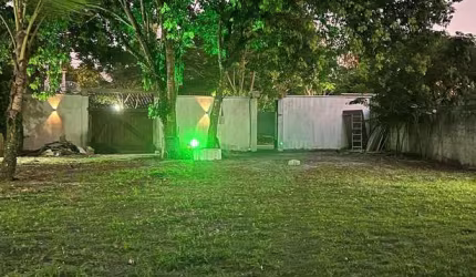 Casa Chalé em Arraial d'Ajuda, Porto Seguro/BA