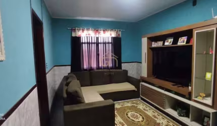 Casa na Taquara, Duque de Caxias, RJ
