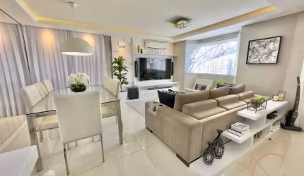 Casa com 3 Quartos e 3 banheiros à Venda, 106 m² por R$ 950.000,00 - IMPERDÍVEL BAIXOU PARA R$ 850.000,00