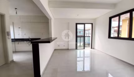 Casa em Vilagio com 2 dormitórios