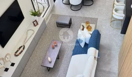 Casa alto padrão com 6 dormitórios à venda, 380 m² por R$ 10.900.000 - Riviera de São Lourenço - Bertioga/SP