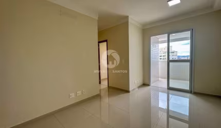Apartamento à venda, 3 quartos, 2 suítes, 2 vagas, Boqueirão - Santos/SP