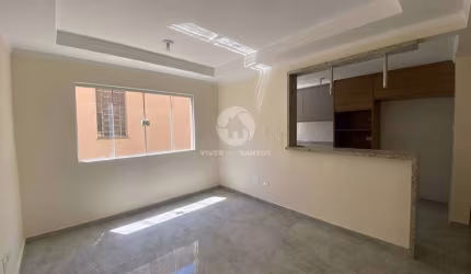 Excelente casa em Villagio com 2 suítes e churrasqueira no Campo Grande.