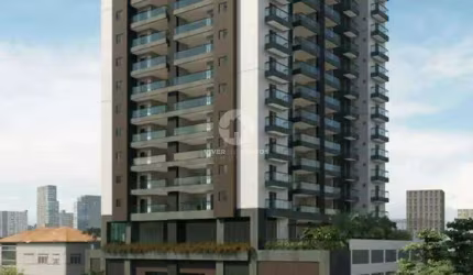 Residencial Reserva Brasil – Natureza, conforto e qualidade de vida em harmonia