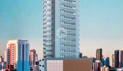 RESIDENCIAL PUERTO ORQUIDÁRIO – VIVA O MELHOR DO JOSÉ MENINO