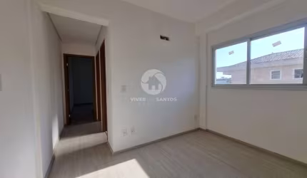 Excelente oportunidade de venda no Bairro do Estuário.