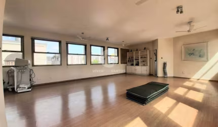 VENDO SALA COMERCIAL/EXCELENTE LOCALIZAÇÃO/PRÓXIMO A FRANCISCO GLICÉRIO/VLT/R$450 MIL.