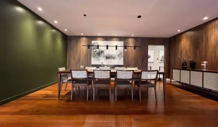 APARTAMENTO NA VILA RICA, PORTEIRA FECHADA!
