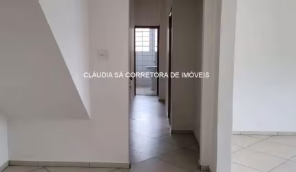 Excelente oportunidade de locação: Apartamento de 2 quartos no Tatuapé, São Paulo-SP - 110m² - Agende sua visita agora!