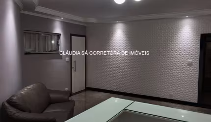 Casa Comercial para locação no Tatuapé, São Paulo: 3 Quartos, 1 Suíte, 3 Salas, 3 Banheiros, 2 Vagas, 235m² de Área.