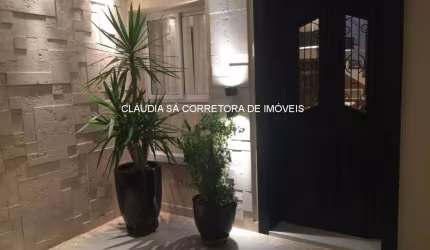 Casa com 4 quartos à venda na Vila Antonieta, São Paulo  por R$ 1.190.000