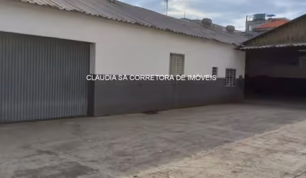 Oportunidade única: Terreno comercial de 1.150m² à venda no Belenzinho, São Paulo-SP!