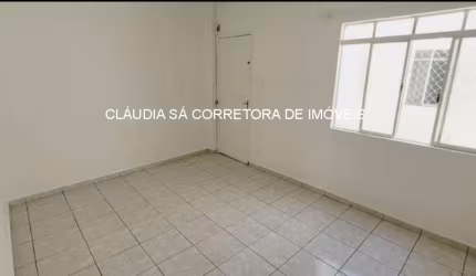 Aluguel de Apartamento no Tatuapé, São Paulo-SP: 2 quartos, 1 sala, 1 banheiro, 52m² de área. Venha conferir!