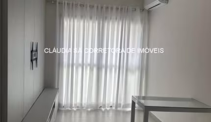 Apartamento para locação na Vila Prudente, São Paulo-SP: 2 quartos, 1 sala, 1 banheiro, 43,00 m² de área. Aproveite já!