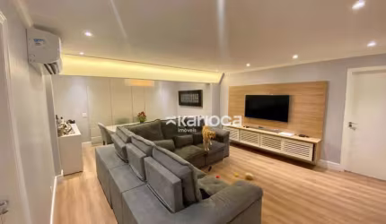 Cobertura com 4 quartos à venda, 132m² por R$ 1.500.000 - Méier - Rio de Janeiro/RJ