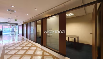 Loja à venda, 400 m² por R$ 15.000.000,00 - Ipanema - Rio de Janeiro/RJ