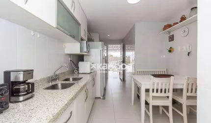 Casa com 4 dormitórios à venda, 154 m² por R$ 1.200.000,00 - Freguesia de Jacarepaguá - Rio de Janeiro/RJ