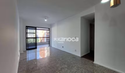 Oportunidade Rio 2- Sol da manhã- Barra Olímpica