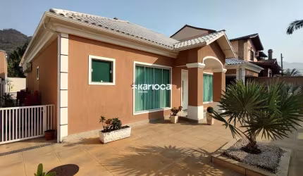 Fazenda Passaredo. Casa linear, porteira fechada e pronta para morar!