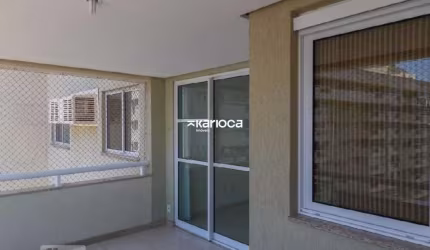 VITALITY SPA - Barra da Tijuca